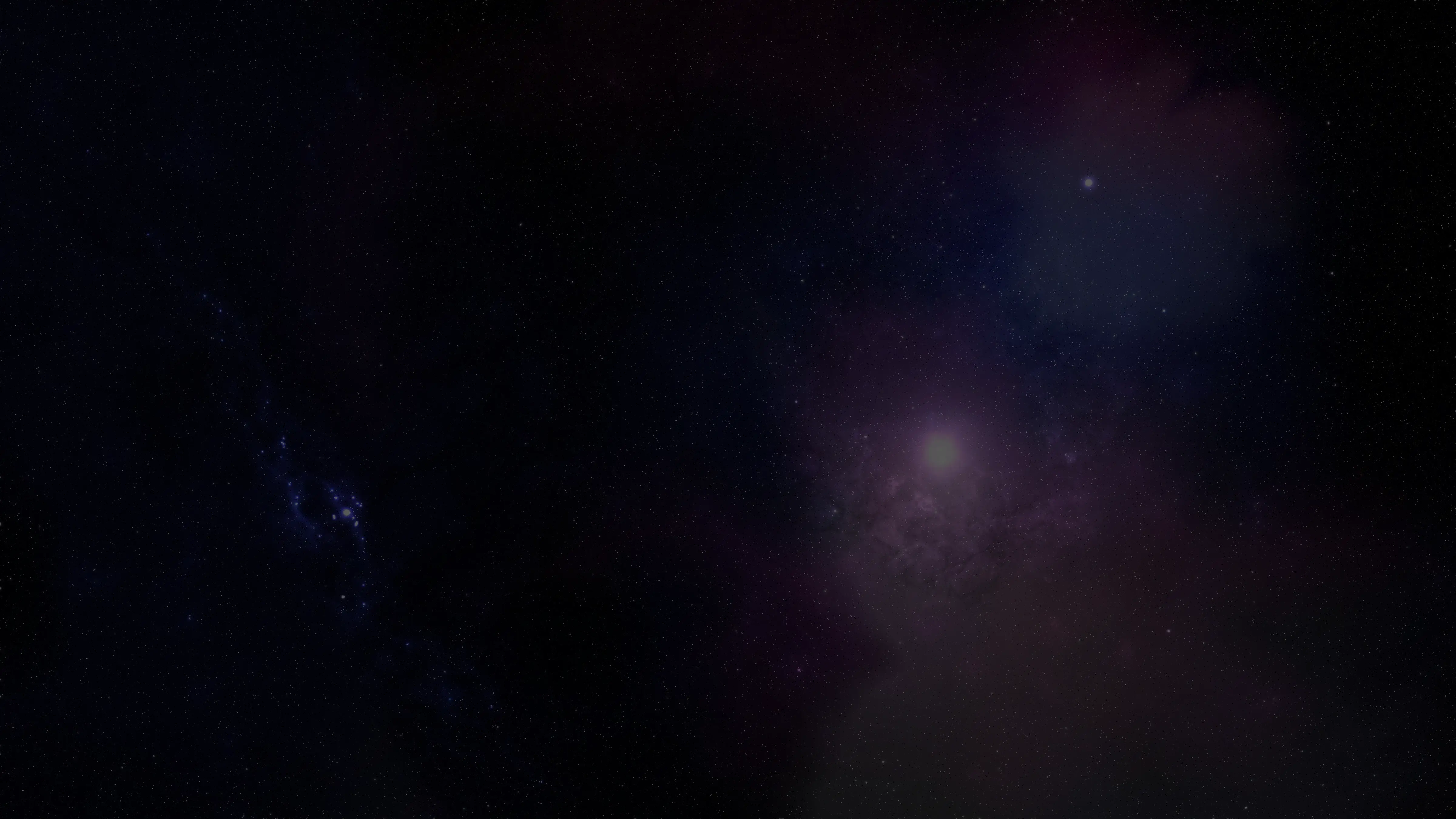 Header Cover Image